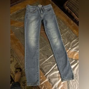 Sonoma jeans